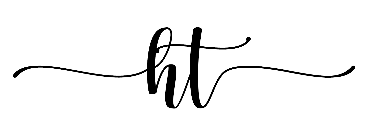 Helen Tang Photography